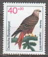 Známky ročník 1973